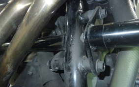 HONDA CB1300SB SUPER BOLDOR 2024 SC54