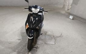 HONDA LEAD 110 JF19