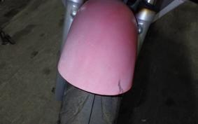 HONDA NS-1 AC12