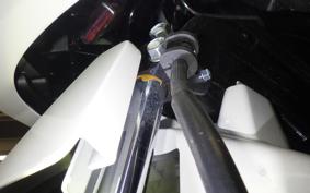 HONDA DIO 110 2010 JK03