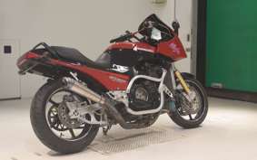 KAWASAKI GPZ900R NINJA 1994 ZX900A
