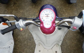 YAMAHA VINO 50 SA37J