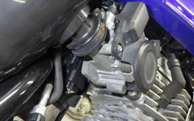 HONDA APE 50 AC16