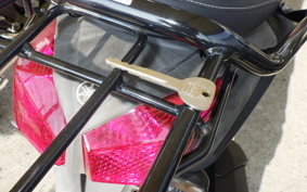 YAMAHA BW*S 125 Gen.2 2024 SEA6J