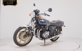 KAWASAKI Z1000 MK2 2018 KZT00A