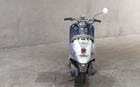YAMAHA VINO SA10J
