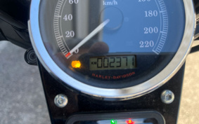 HARLEY FXS1200-1340 2012 JP5