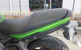 KAWASAKI NINJA 400R 2013 ER400B