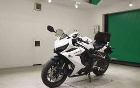 HONDA CBR650R 2023 RH03