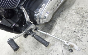 HARLEY FXSTD 1450 2000