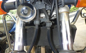 HONDA CB400SF VTEC K NC54