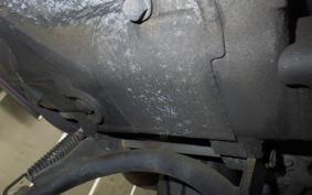 SUZUKI ADDRESS V125 G CF4EA