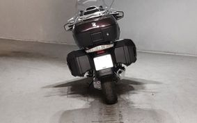 BMW R1200 RT 2014 0A03