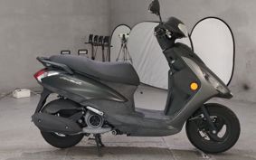 YAMAHA  AXIS Z SED7J