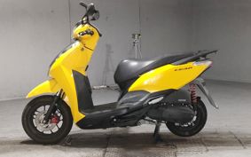 HONDA LEAD 125 JF45