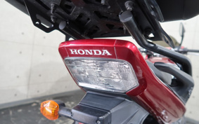 HONDA CB400 SUPER  BOL DOR ABS 2022 NC42