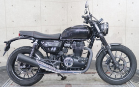 HONDA GB350S 2022 NC59