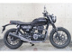 Фото Honda GB350S 2022 с японского аукциона