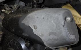 HONDA DIO GEN 2 AF27