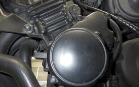 HONDA HORNET 250 2023 MC31