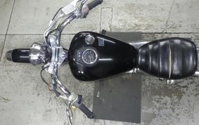 SUZUKI SAVAGE LS400 1989 NK41A