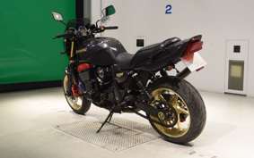 KAWASAKI ZRX1100 1997 ZRT10C