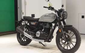 HONDA GB350S 2024 NC59