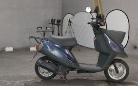 YAMAHA JOG POCHE 3KJ