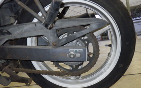 HONDA VTZ250 2017 MC15