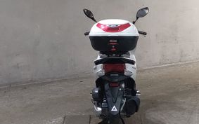 HONDA PCX 125 JF56