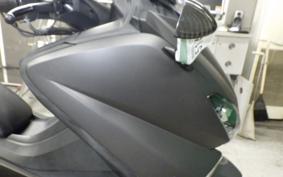 YAMAHA T-MAX 530 2013 SJ12J
