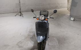 HONDA TODAY AF61