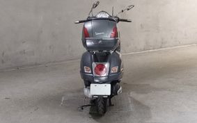 VESPA GT200L M3120