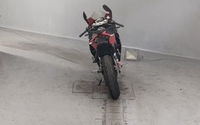 APRILIA APRILIA RS4 125 TW