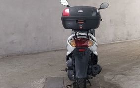 YAMAHA CYGNUS 125 X SE44J