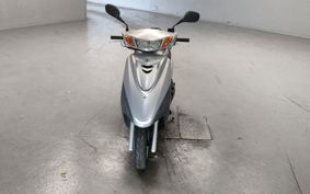 YAMAHA AKUSHI STREET SE53J