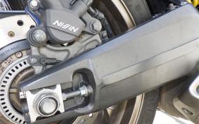 HONDA CB650R 2019 RH03