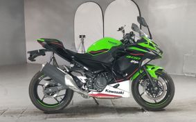 KAWASAKI NINJA400 EX400G