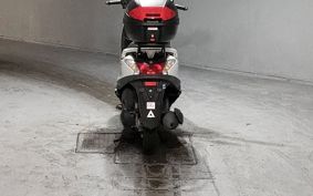 YAMAHA  AXIS Z SED7J