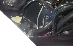 TRIUMPH TIGER EXPLORER 2018