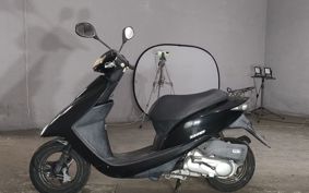 HONDA DIO AF68