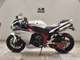 Фото Yamaha YZF-R1 2009 с японского аукциона
