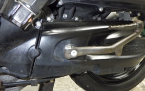 SUZUKI ADDRESS 110 2023 CE47A