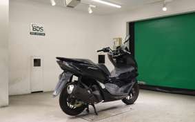 HONDA PCX 125 JK05