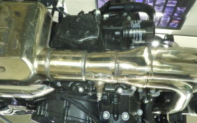 KAWASAKI Z900RS 2020