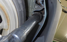 HONDA TACT-4ﾍﾞｰｼｯｸ AF75