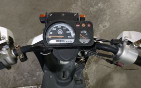 YAMAHA NEWS GEAR UA07J