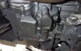 SUZUKI SKYWAVE 250 (Burgman 250) S Gen.3 CJ44A