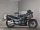 Фото Kawasaki GPX750 R с японского аукциона