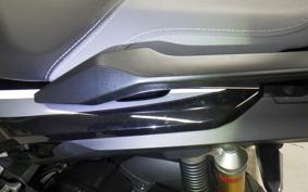 HONDA ADV150 KF38